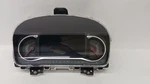 '21 Honda Passport Speedometer Awd 72K Miles Oem Year Wnty!. Fixed Price $142.65.