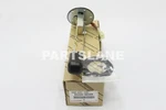 Toyota Hiace LH102 LH105 LH125 Oem Genuine Fuel Sender Gauge 83320-80344. Fixed Price $91.69.