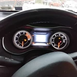 2021 Cherokee Oe Speedometer Gauge Cluster 42K Miles Jeep. Fixed Price $167.48.