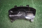 2017 Ford Fusion Speedometer Gauge Cluster Oem HS7T10849AG. Fixed Price $26.25.
