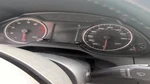 Speedometer Cluster Mph Id 8R0920950JX Fits 11-12 Audi Q5 1551031. Fixed Price $50.00.