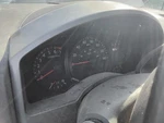 2004 Titan Oe Speedometer Gauge Cluster 151K Miles Nissan. Fixed Price $105.85.