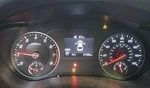 2019-2021 Stinger Oe Speedometer Gauge Cluster 67K Miles Kia. Fixed Price $321.18.