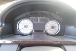 2008 Taurus (sedan) Oe Speedometer Gauge Cluster 83K Miles Ford. Fixed Price $98.58.