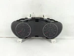 2018-2018 Kia Forte Speedometer Instrument Cluster Gauges 94013-B0350 ZVO6S. Fixed Price $49.18.