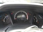 Speedometer Cluster Market Hatchback Sport Fits 17-18 Civic 894723. Fixed Price $103.60.