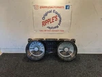 11 Ford Mustang Speedometer 225646. Fixed Price $125.00.