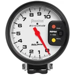 Autometer 5795 Phantom Memory Tachometer. Fixed Price $402.08.