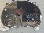 2022 Kia Telluride Speedometer Instrument Cluster 3.8L Mph 3.5IN Display Screen. Fixed Price $115.00.