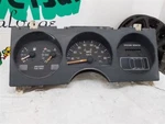1988 Pontiac Grand Am Speedometer Instrument Cluster. Fixed Price $60.99.