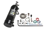 02521BNOS Diesel System. Fixed Price $1075.95.