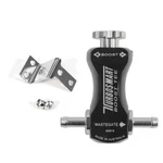 Turbosmart Boost Tee Manual Controller Mbc Black TS-0101-1002. Fixed Price $89.97.