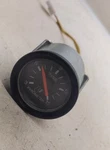 Ford Sterling F6HT-10K882 Ab Pyrometer Temp Gauge. Fixed Price $59.30.