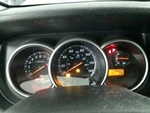 Speedometer Cluster Mph With Cvt Id 24810ZW95D Fits 10-11 Versa 104855190. Fixed Price $93.25.