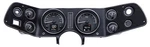 Dakota Digital 1970- 81 Camaro Instruments Black Alloy #HDX-70C-CAM-K. Fixed Price $1543.75.