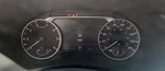 2019 Altima Oe Speedometer Gauge Cluster 109K Miles Nissan. Fixed Price $130.38.