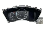 20 Toyota Corolla Speedometer Sedan Only 40886 Miles 83800-1AB10. Fixed Price $112.60.