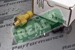 Aem 3.5 Bar Boost Pressure Map Sensor Brass Kit 1/8 Npt W/ Connector 30-2131-50. Fixed Price $89.35.