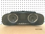 2017 Chrysler 200 Speedometer Instrument Miles 28,425 Oem 68310017AA. Fixed Price $40.00.