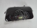 2016-2016 Toyota RAV4 67313 Speedometer Instrument Cluster 838000R220. Fixed Price $80.96.