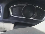 Speedometer Cluster Analog Display Mph Fits 14-15 Volvo 80 Series 31794. Fixed Price $64.99.