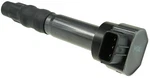 Ngk Cop (pencil Type) Ignition Coil For Mitsubishi 48711. Fixed Price $88.06.