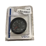 Vdo 350-104 Vision Series Gauge 0-100 Psi Oil Pressure. Fixed Price $32.00.