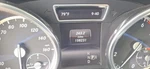 2015 Ml Class Oe Speedometer Gauge Cluster 158K Miles Mercedes-benz. Fixed Price $204.58.