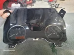 Speedometer Cluster Mph Fits 19-20 Ford F150 Pickup 2093337. Fixed Price $128.99.