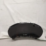 19 21 Honda Hr-v Speedometer Cluster 90K Oem. Fixed Price $135.68.