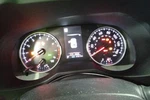 2022 RAV4 Oe Speedometer Gauge Cluster 47K Miles Toyota. Fixed Price $231.08.