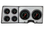 Classic Instruments Direct Fit G/stock 1973-87 Chevy/gmc Truck Package. Fixed Price $1149.45.