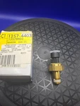 Ac Delco 12574403 Engine Oil Sensor.. Fixed Price $34.99.