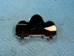 Oem Lexus SC430 Speedometer Cluster 130,430 Miles On It 83800-24230 2006. Fixed Price $355.00.