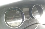 2015-2017 Golf Oe Speedometer Gauge Cluster 68K Miles Volkswagen. Fixed Price $125.08.
