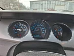 Taurus 2010 Speedometer 3959977. Fixed Price $106.88.