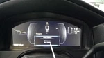 Speedometer Cluster Mph Market Fits 15 Escalade 2477026. Fixed Price $200.00.