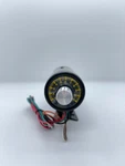 Tachometer Rpm Gauge 11K Shift Light Mustangs Ss Cameros Muscles Car Fit All. Fixed Price $29.95.