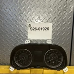 2019 2020 Hyundai Elantra Speedometer Gauge Cluster Oem 94051F2410. Fixed Price $63.90.