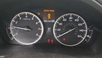 2016-2018 Ilx Oe Speedometer Gauge Cluster 47K Miles Acura. Fixed Price $151.58.