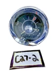 Oem 1961 1962 1963 1964 Cadillac Deville 60 Special Eldorado Dash Clock C27-2. Fixed Price $84.95.