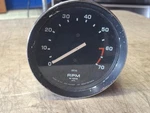 Smiths Rvc 2414/01F Triumph Spitfire 1500 Mg Midget Electronic Rev Counter. Fixed Price $59.99.