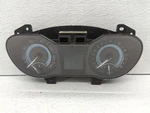 2011 Buick Lacrosse Speedometer Instrument Cluster Gauges 22739067 N8C21. Fixed Price $49.18.