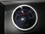 Mazda MX5 Miata Eunos. Depo Racing Digitalfuel Pressure Gauge. 52MM.. Fixed Price $33.76.