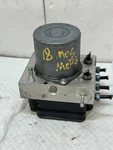 2016-2018 Mercedes Metris Anti Lock Brake Pump Controller 2265106513 Oem (18). Fixed Price $122.99.