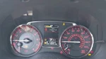 2017-2018 Wrx Oe Speedometer Gauge Cluster 51K Miles Subaru. Fixed Price $151.58.