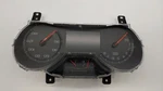 2015-2015 Chevrolet Impala Speedometer Instrument Cluster Gauges 23245272 MIO3M. Fixed Price $46.83.