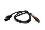 Aem 30-2004 Bosch Lsu 4.9 Uego Sensor. Fixed Price $134.95.