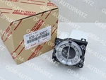 Oem Dash Clock 83910-30622 Lexus GS350 GS450H 2013 Analog Luxury Genuine New. Fixed Price $198.95.