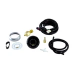 Aem 30-4406 Digital Boost Gauge. Fixed Price $190.99.